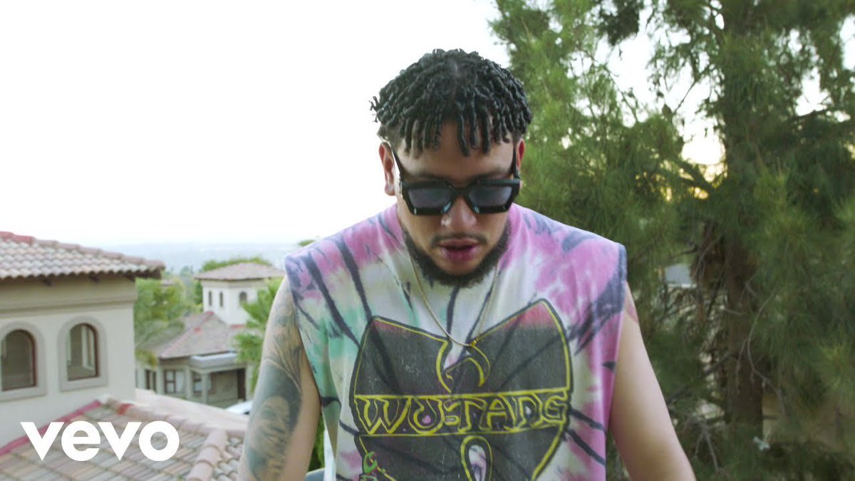 TEffectGlobal's tweet photo. New Visuals Alert π¨
@akaworldwide - MONUMENT
https://t.co/abLxLstOzd https://t.co/kINYaMTvpo