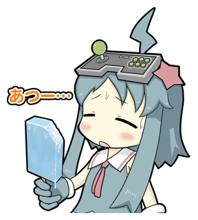 ヘルコンドルのtwitterイラスト検索結果 古い順 ヘルコンドルのtwitterイラスト検索結果 古い順