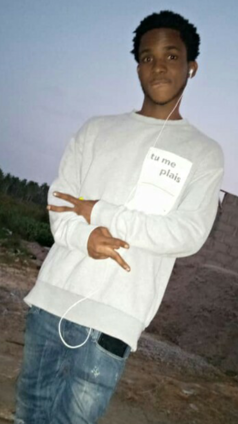 Xceldenzelcart1 tweet picture