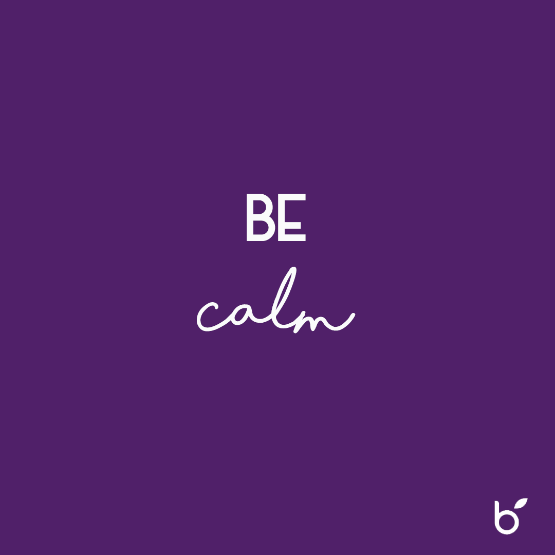 Remain calm to the sound of soothing piano music.🎹 Stream our Remain Calm with Piano playlist here: spoti.fi/31j1zi3