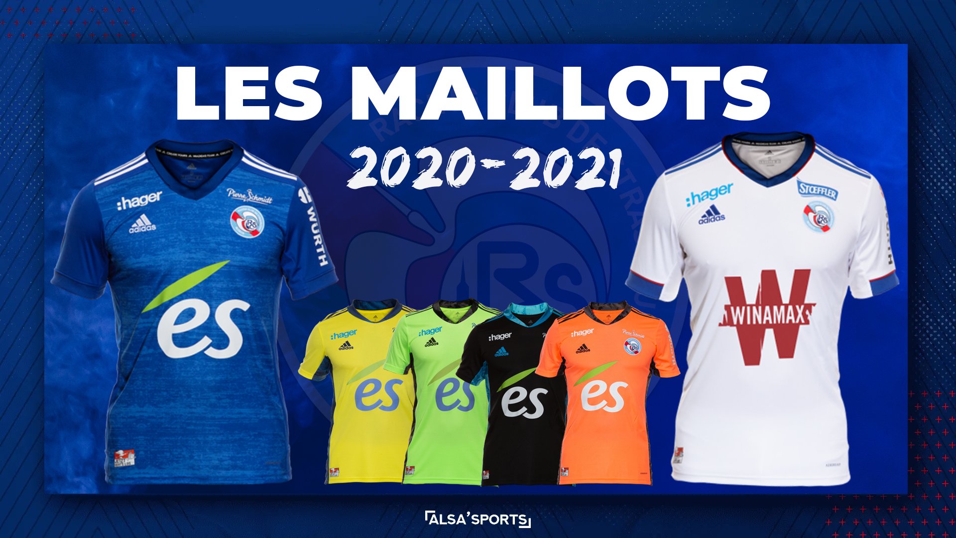 Maillot de 2025 foot 2020 2021