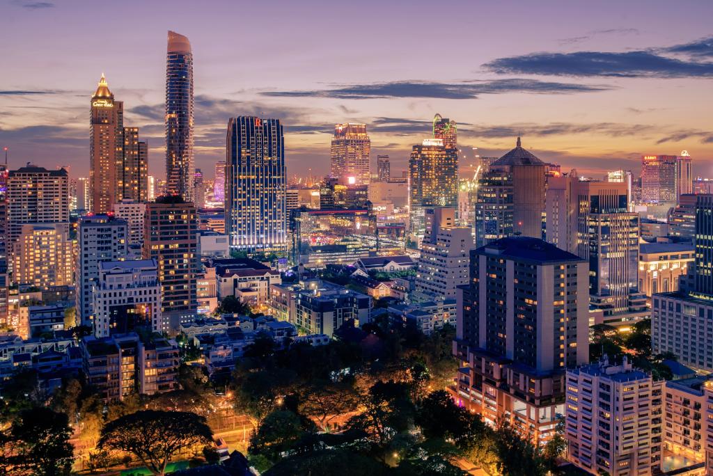 EY_Ecosystems's tweet photo. Join EY and @SAP in this thought-provoking and forward-looking webinar August 6 to learn how leading financial institutions are leveraging the latest generation of digital technologies to transform the finance function. #IntelligenceRealized Register now: https://t.co/oIEmdXl0Sq https://t.co/FjJRi47AUa