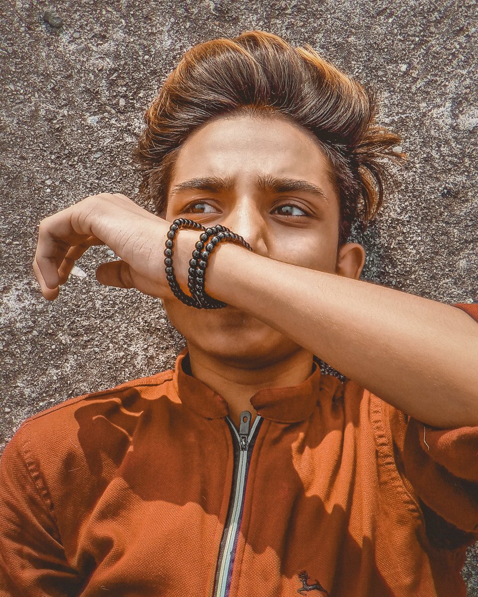 alianaskhann's tweet photo. • What’s your biggest wish in life ?
•
#Delhiblogger #delhifashionblogger #Menlooks 
#fashion #photography #indianfashionblogger #indianfashionbloggers #delhibloggers #fashioninfluencer #fashioninfluencers #delhi #monsoon #filmphotography #photooftheday #picoftheday #instaday https://t.co/XmxCsF7VrA