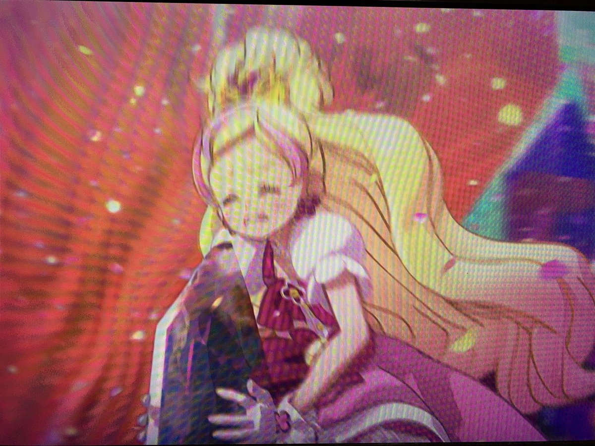 ぷにチコ プリキュア初めての友達に映画から入るなら 映画 Hugっと プリキュア ふたりはプリキュア オールスターズメモリーズ 超オススメって言いながらまた自分が観てしまった 他のプリキュアが必殺技使ってるのに キュアフローラは岩引っこ抜いて圧倒 ぷにチコ プリキュア初めての友達に映画から入るなら 映画 Hugっと プリキュア ふたりはプリキュア オールスターズメモリーズ 超オススメって言いながらまた自分が観てしまった 他のプリキュアが必殺技使ってるのに キュアフローラは岩引っこ抜いて圧倒