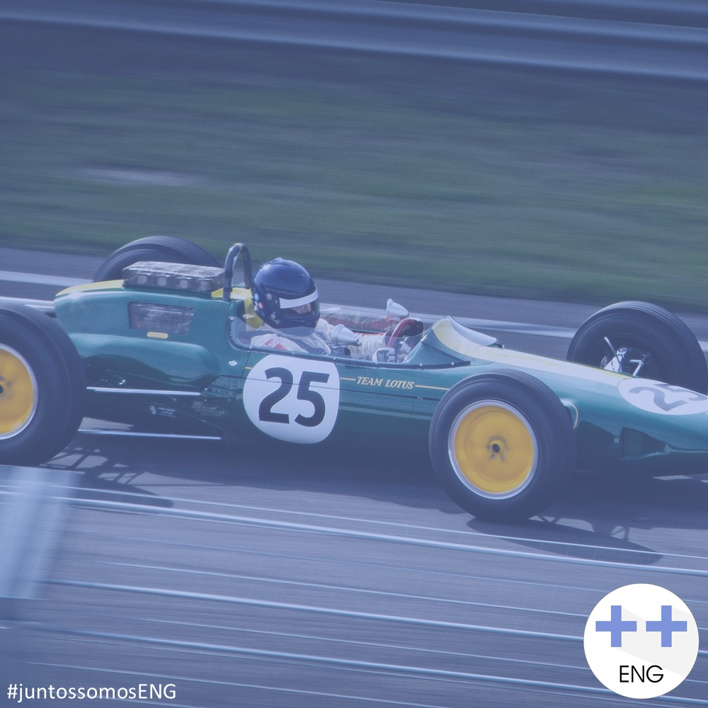 salettoeng's tweet image. 🏎🏆O nosso parceiro Octávio Viggiano, o primeiro gerente de projetos e bolsista do NEAC, participou do Podcast do ziggy. Para saber mais, acesse o Podcast pelo link: mla.bs/3866d17f 

#podcastdoziggy #CEFET #formulacefast #juntossomosENG