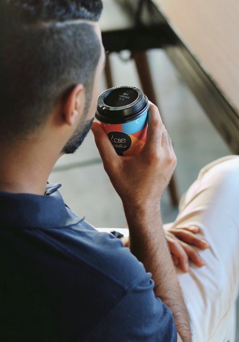 اللهُم النور عندما يسعى كُل شيءٍ للظلمه 💙