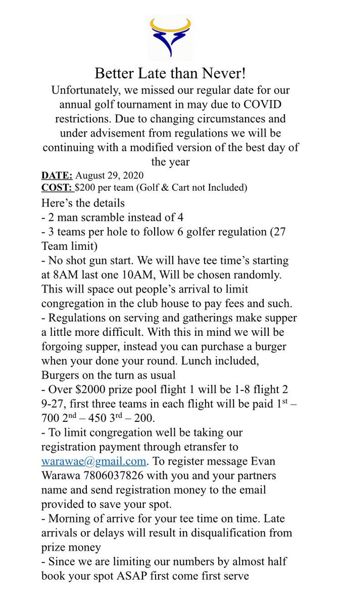 Two Hills Longhorns (@sahl_longhorns) on Twitter photo 