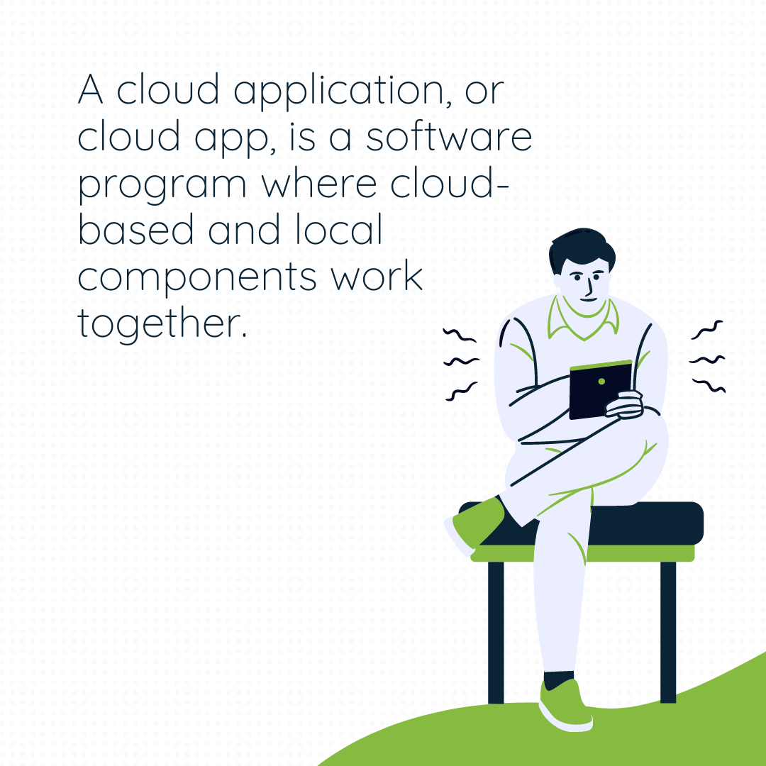Weareniritech's tweet image. This week in Tech we have: Cloud Based Mobile Apps.

#mobileapps #cloudbasedapps