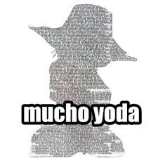 SNTIelshido1's tweet photo. @GoddessAlfa @CeDemocratico @AlvaroUribeVel https://t.co/rVpWptS5fM