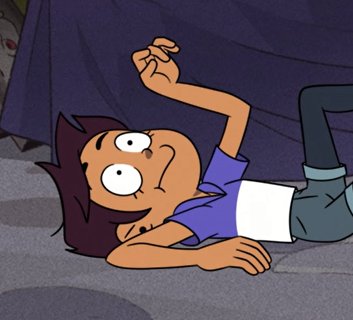 GabeLovefiction's tweet photo. Mmmmm info want to write about Grom but not Lumity.....
Anybody feels like letting me borrow your witchsonas for a fic just for the fandom?
#EnchantingGromFright
#theowlhousespoilers
#Lumity
Maybe I even do Lumity part, don't know.
I feel like this is going to floop
#sadwriter https://t.co/qFloiwvlrm