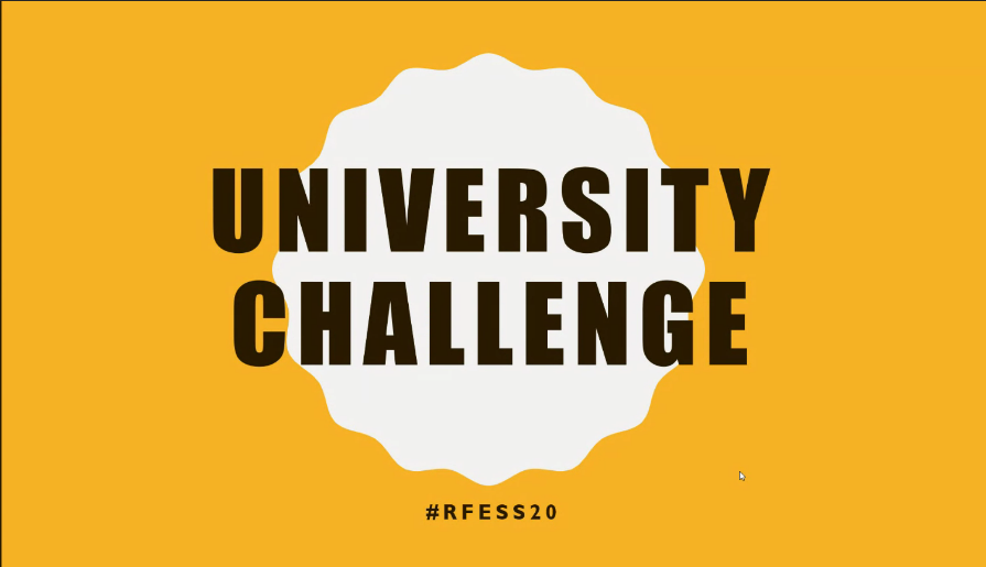 Batul72's tweet photo. @Talent_Spotting #RFESS20 university challenge 
🎨TEAM PICASSO🎨 https://t.co/PGlOhyCVOn