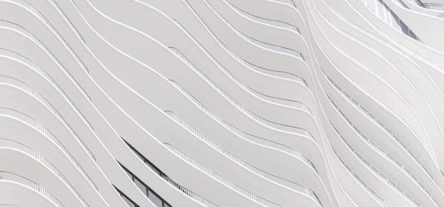 Créer une startup, combien ça coûte ? maddyness.com/2020/08/05/mad…