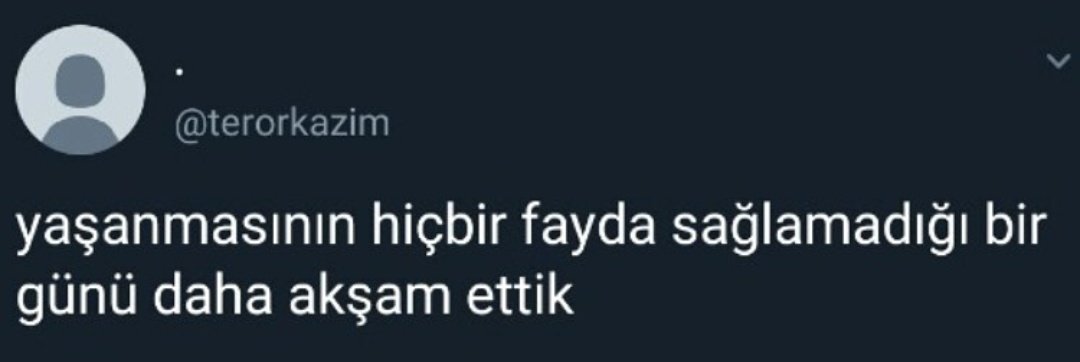 MOOD (@w3mood) on Twitter photo 