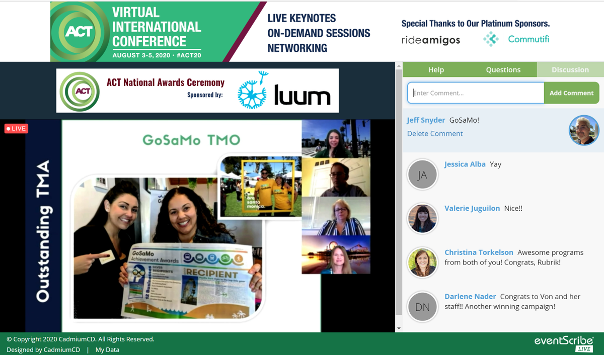 Rideshare Jeff tweet media