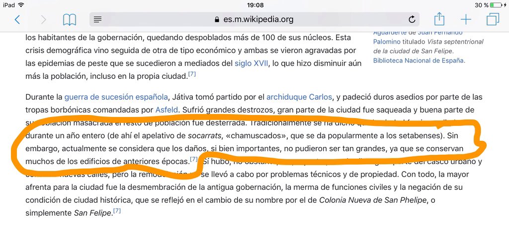 manchegator's tweet photo. @PacoVilaplana1 @fraannkk1 @guillemito95 @FonsiLoaiza Llorones https://t.co/vx94U9qLS3