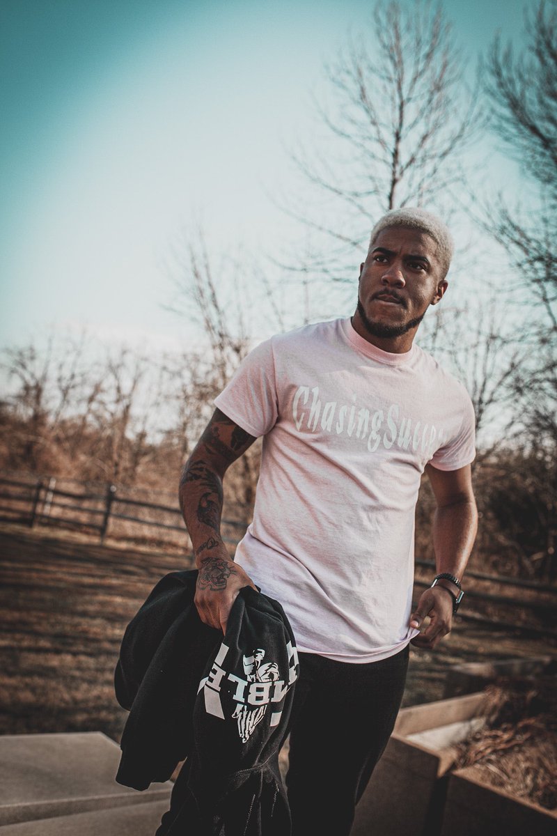 chasingsuccess_'s tweet photo. @BeauBebee Help support a small black owned business for free just a retweet💯
https://t.co/nRMVUvwBMh
Follow me on IG @chasingsuccess__ https://t.co/U62aWWiKGb