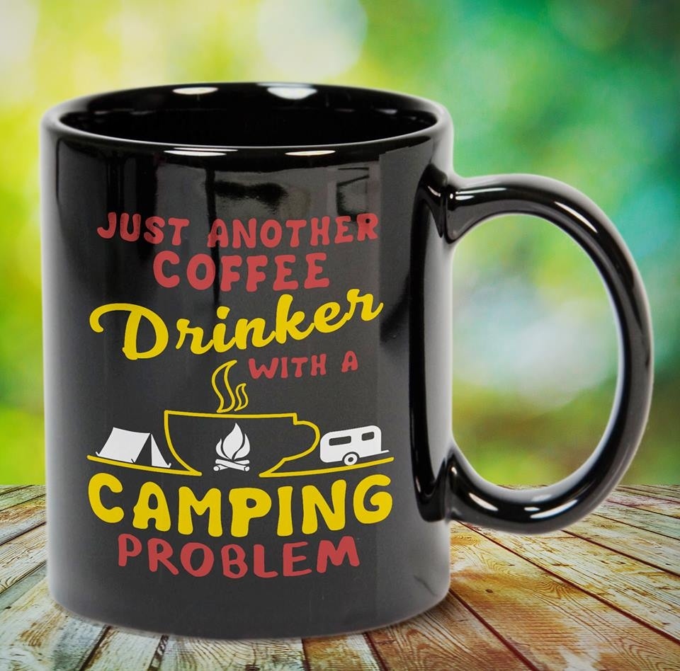 KampModoc's tweet photo. Sounds like me!

https://t.co/gJ5ELOPqCM

#kampmodoclife #kampmodoc #indianacamping #funcamping #campingisfun #wherecampingisfun #familyfuncamping #lakefrontcamping #itsallabouthavingfun https://t.co/jboPYEq8DL