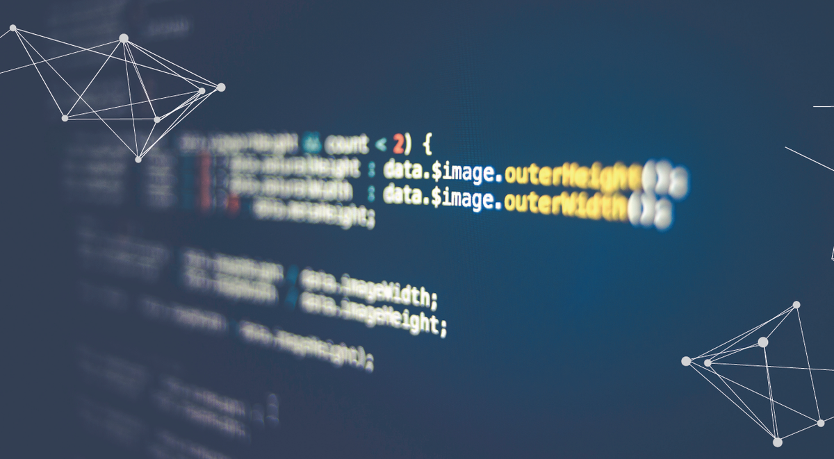 harper_fast's tweet photo. It doesn't matter what you build or how you build it with HarperDB. You can #read &amp; #write in any language you prefer, and no more #integration headaches! 

#LanguageAgnostic #programming #code #DistributedDataManagement 

https://t.co/Ag37eaHI2l https://t.co/ODQXWZJI04