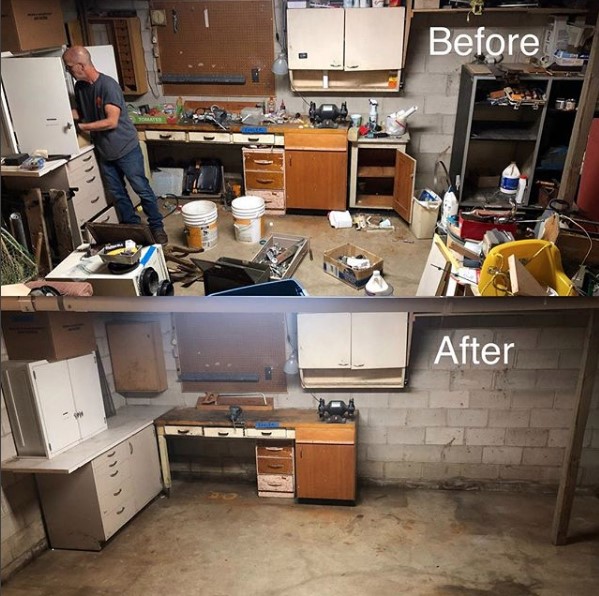 junk360mn's tweet photo. A professional junk removal service is a real property manager’s best friend. Here’s how Junk360 can help! #propertymanagers #junkremoval #junkhauling #junk360 #twincities

https://t.co/7Yf6fAfvQp https://t.co/msNXgW9D1X