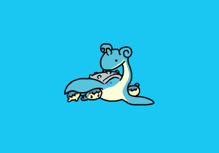 タマザラシのtwitterイラスト検索結果 古い順 タマザラシのtwitterイラスト検索結果 古い順