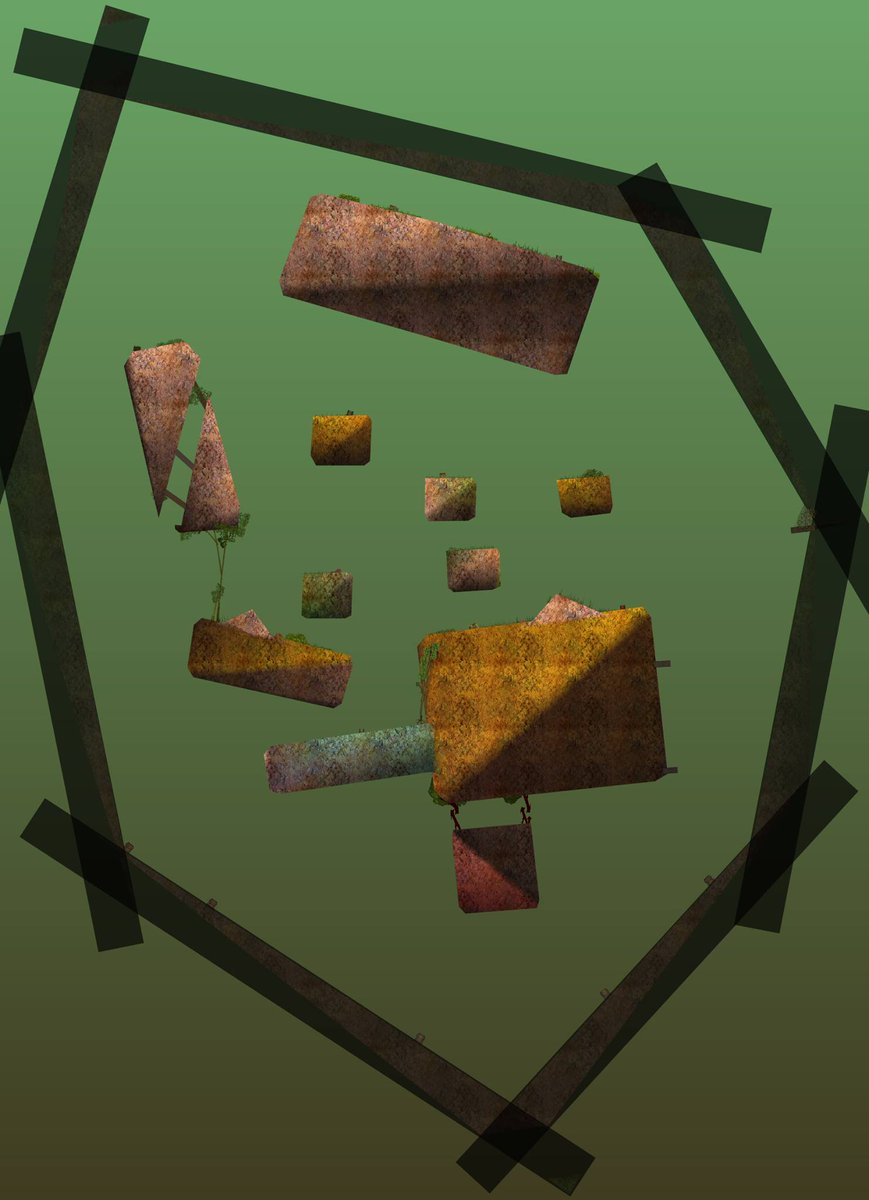 Soldat2D's tweet photo. Blox: you have nothing to look for in here with the Barrett...
https://t.co/2SEatjNdYa
#soldat #SOLDATmap #cobra #indiegame #indiegames #IndieGameDev #deatchmatch https://t.co/DZetxjbfgV