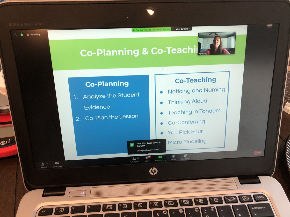 Greenrunninggrl's tweet image. Love that our @SweeneyDiane student centered coaching PL reiterated what we shared with @vbschools ES principals today 🙌🙌 @LeadVBCPS @vbcpsdtal @D_Colucci1 @suggielewis @VBMathRocks #VBAlwaysLearning