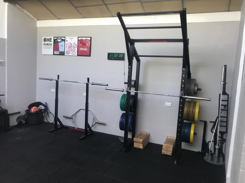 EdgeAthletic's tweet photo. WE ARE BACK OPEN.

It has been some time since we were last in touch given the Covid-19 situation and the closure of all gyms.  I know the closure was a disappointment for many. If anything good has come out of this, hopefully it’s a renewed focus on health and wellbeing. https://t.co/yqtVf6FIvm