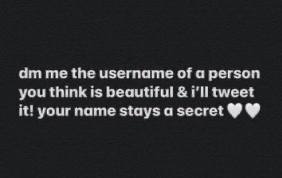 Stolen Ofc (you can add a message too il post it )