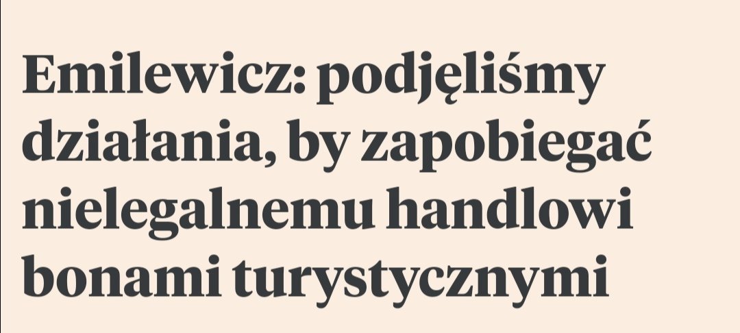 Nowa_Nadzieja_'s tweet image. Z cyklu: &quot;Socjalizm bohatersko walczy z problemami nieznanymi w żadnym innym ustroju&quot;.