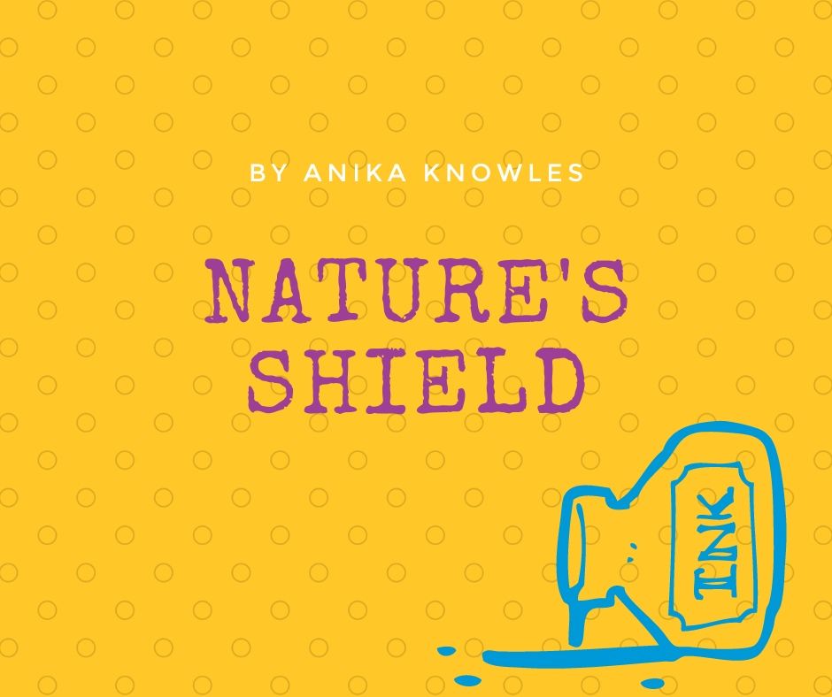 younginklings's tweet photo. Enjoy some iambic pentameter with Anika’s poem! https://t.co/5seWp0aBfL #Shakespeare #poetry #ibcfinalist https://t.co/rXVxjiPhmP