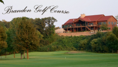 AmbushLLC's tweet photo. LAST CALL: 2nd Annual Ambush Golf Outing - https://t.co/leWLzP1WqR https://t.co/YvZWbFUQy7