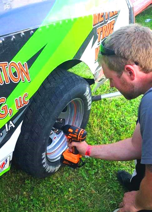 sp_tools_usa's tweet image. 🔥We love to see your SP Tools photos🔥

Send them our way for a chance to be featured on our page!

#SPTOOLSUSA #HappyCustomer