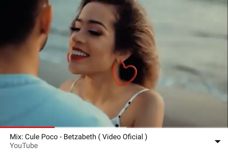 Omar_Gallardo3's tweet photo. La hermosa cara de @betzabethmusic lo malo que el @Soyrobertouribe no la vio en ese momento marika:(❤️#CulePoco #CulePoco #CulePoco #CulePoco #CulePoco #CulePoco #CulePoco🥥🌴✨ https://t.co/4qFRjjGqPV