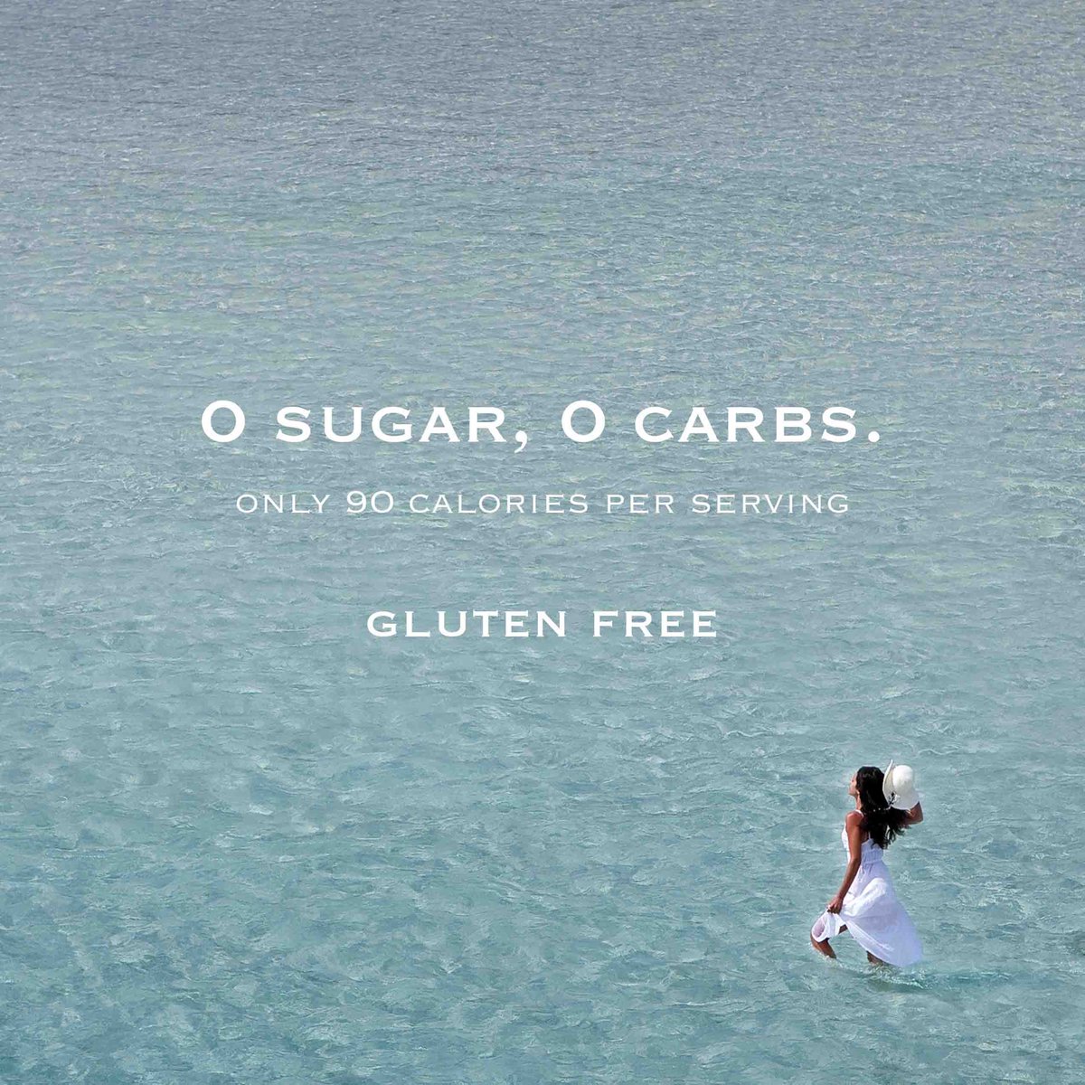 STARRrum's tweet photo. STARR ULTRA SUPERIOR LIGHT RUM
is
0 SUGAR, 0 CARBS 💦
and
GLUTEN FREEEEEEEEEE 💯
@STARRrum
only 90 cal per 1.5oz serving
NUTRITION FACTS on the bottle!
#0sugar #0carbs #glutenfree #allSTARR #rum #STARRrum
✨field to bottle, single estate rum made by hand in mauritius✨ https://t.co/Xy8vnjEYbv