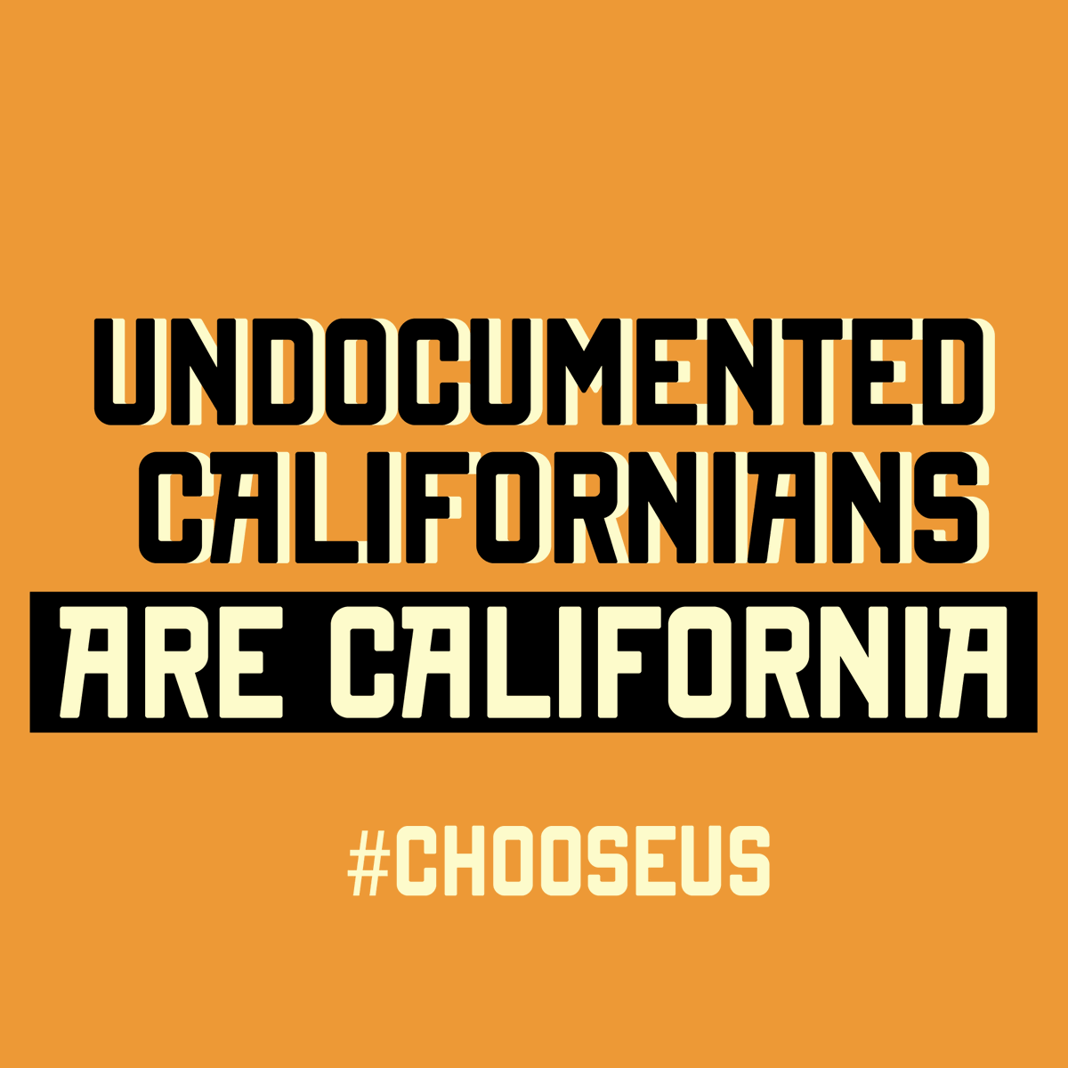 TrueNorthON's tweet photo. Immigrants have same needs/hopes as all Californians. They work, rear families, pay taxes, act civically. Include them in COVID-19 benefits! #ChooseImmigrantsNotCEOs #ChooseUs #AB826 Take Action: https://t.co/yfPuwJcwLn
#TrueNorthOrganizingNetwork https://t.co/y7mSJRla4I