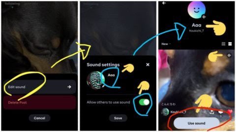 インスタ がtiktokみたいなリール Reels 機能公開 日本でも使用可能 インスタリール Togetter