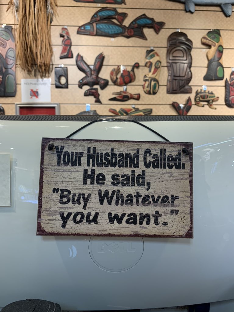 tania_dlc's tweet photo. @AndreaAshbrook I laughed at this, then evaluated my life. https://t.co/9GmZdn0Rc1