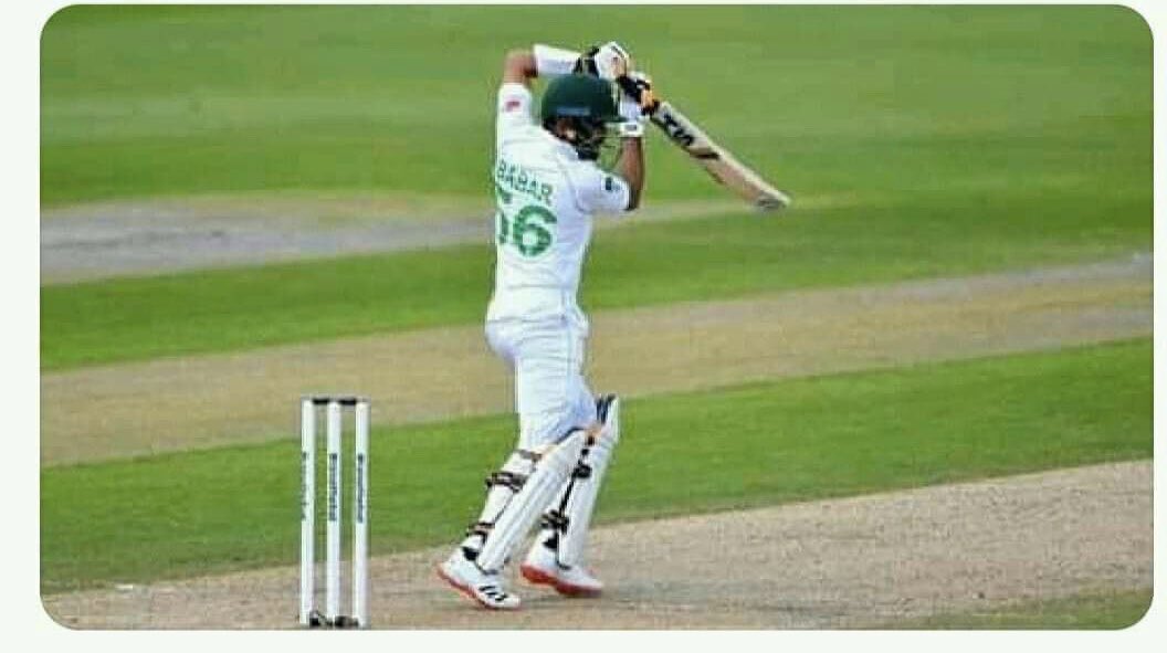 MAfzalk22062545's tweet photo. Alhamdulillah for having this king 👑😍 https://t.co/eIS4hfwP65