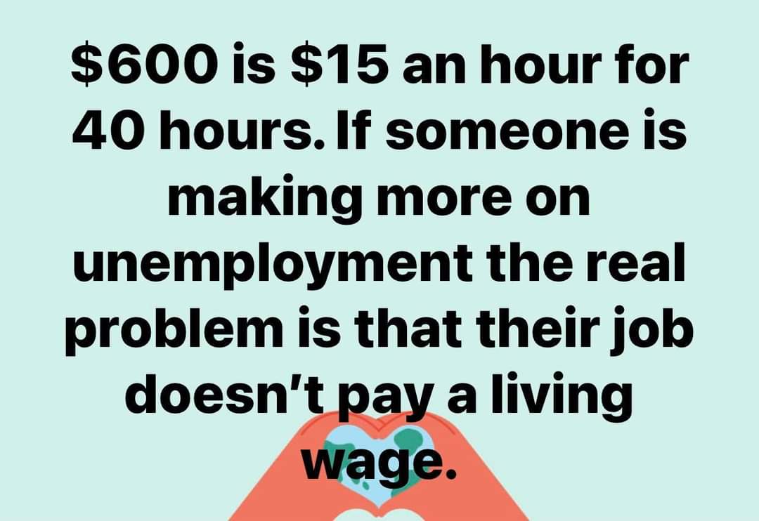 ForgottenRavin's tweet image. @realDonaldTrump @Tony4WI @senatemajldr