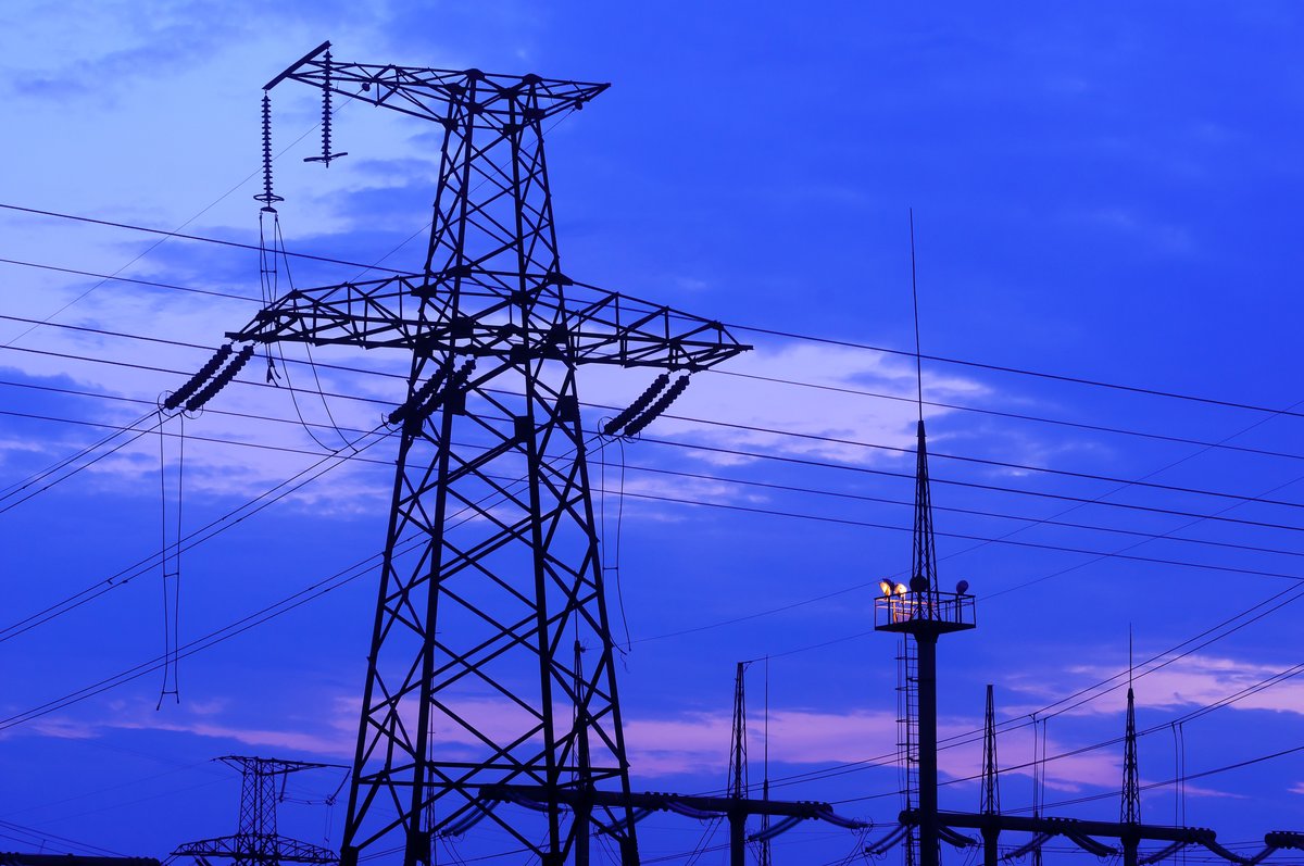PPIC Survey says Californians favor renewable sources, are not as likely to want to pay more for electricity dlvr.it/Rd3pzW