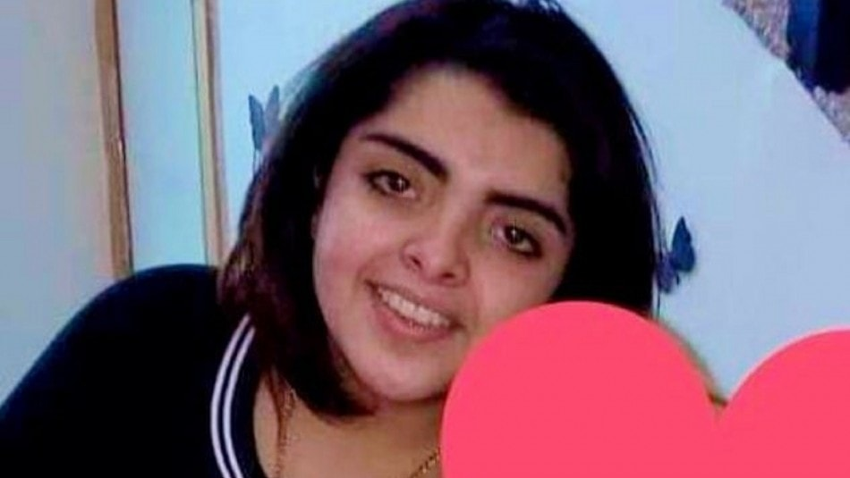 matuzalen111's tweet photo. Caso Ambar, copiado y pegado desde el usuario de facebook David Torres Sánchez.
Ella es Ambar Cornejo tiene 16 años y desapareció el 29 de julio del 2020 en Villa Alemana.
#Ambar #AmbarCornejo #CASOAMBAR 
abro hilo https://t.co/2w67qhEJ8S