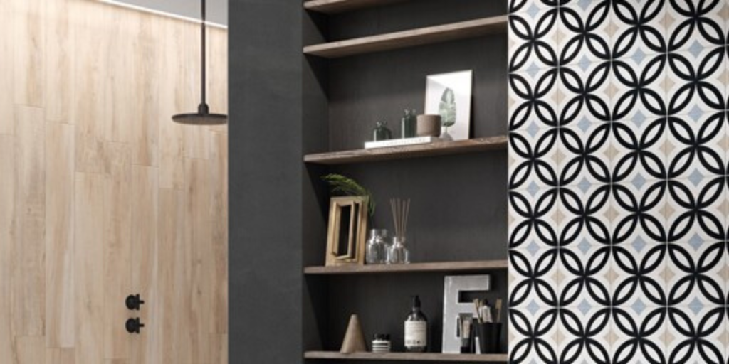 CollinsonTiles's tweet photo. Builders: If your client is looking for something a little different, why not suggest a tiled feature wall! Get in touch if you need some options... https://t.co/OnyAI7fHkZ   Visit our Brand New Bristol Showroom >> https://t.co/dGIAHu6FyU https://t.co/A2BsTYcWMq