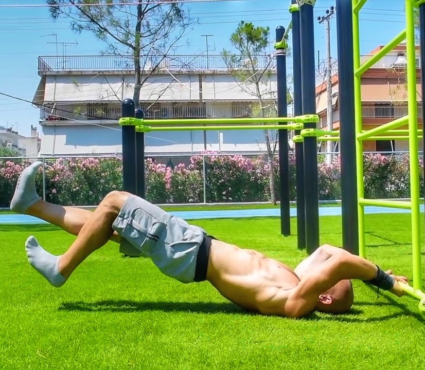 jonnycalisthenics tweet media
