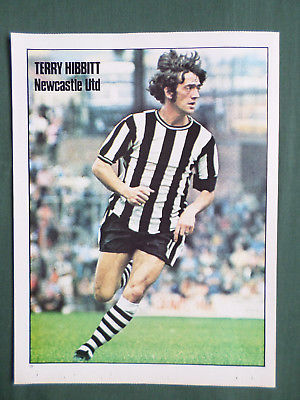 FootballAwaydays on Twitter: "Remembering Terry Hibbitt who sadly passed  away on this day in 1994 He had successful career's at Leeds United,  Newcastle United and Birmingham City #NUFC #BCFC #LUFC #KRO  https://t.co/FY4xbpmP7P" /