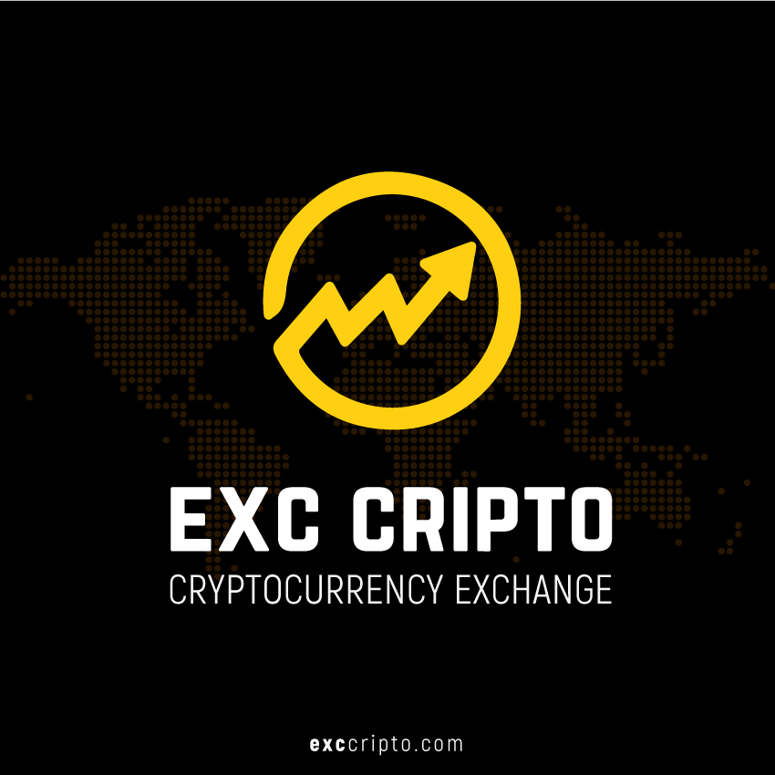 exccripto's tweet photo. Cryptocurrency exchange. Open your account and come trade with us!

EXC CRIPTO
https://t.co/tZh0zg24ZS

#exccripto #exchange #bitcoin https://t.co/69NSIWBrH3