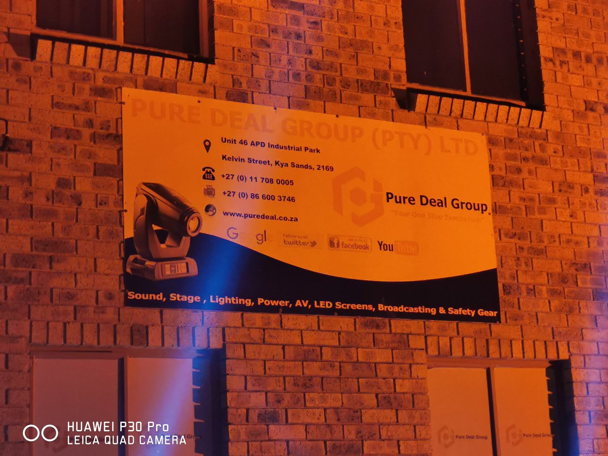 PuredealGroup's tweet photo. Events companies matters. #WEAREHUNGRY#CONFERENCESAREDYING#EVENTSCOMPANIESAREGOINGDOWN#LightSAred https://t.co/juKP3fS71H