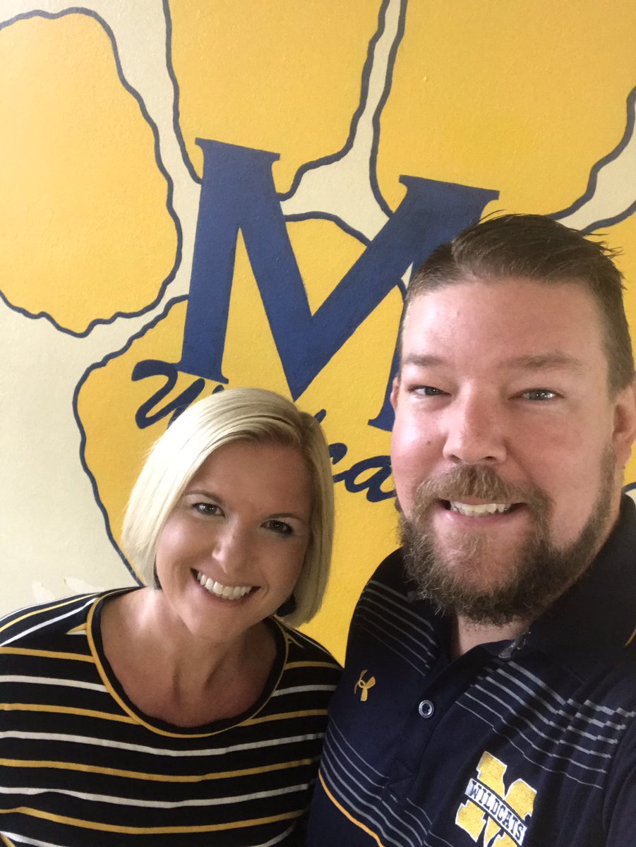 Tommy Colboth tweet media