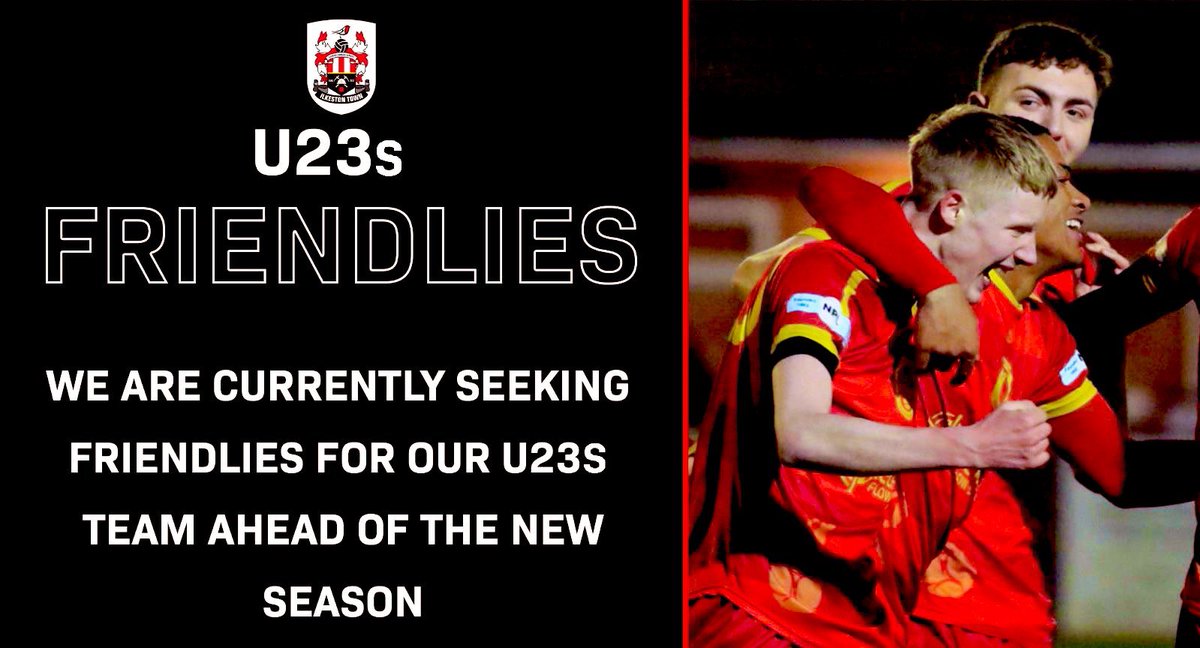 Clifton FC Academy tweet media