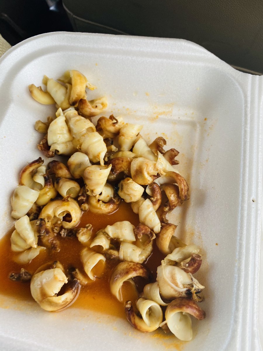 MDmarcus's tweet image. 