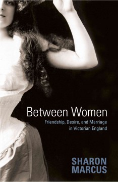 OK, here we go. I am going to read this book and live tweet it and when I am done we are all going to understand Anne of Green Gables SO MUCH BETTER